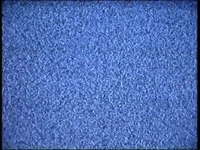XTime Vod: Вибачте... Сер... Том 3 DVD