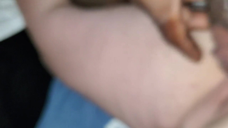 Sharinga: Ungezogenes Mädchen zu Hause abholen