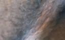 Mayank perv: Mayankperv, masturbation nue