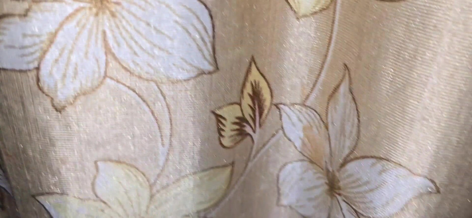 SafeRosebush8: Dåligt sex med min flickvän indisk sexvideo assam sex video...