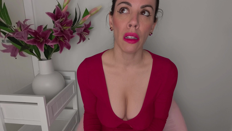 annikarain: Giantess Breeding