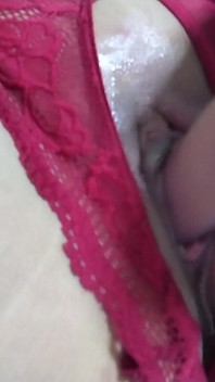 Me Toco Mi Vagina Mientras Mis Padres No Estan