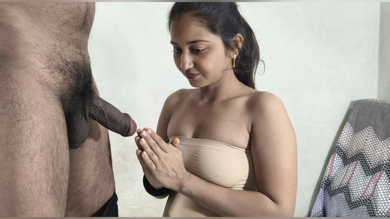 Dogimaster: Indisches desi-paar hardcore-sex Neuer frischer stil sex XXX Desi Porn...