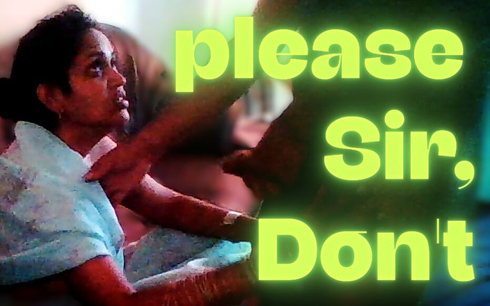 Tina Baby: La mia matrigna non ha idea di essere stata registrata