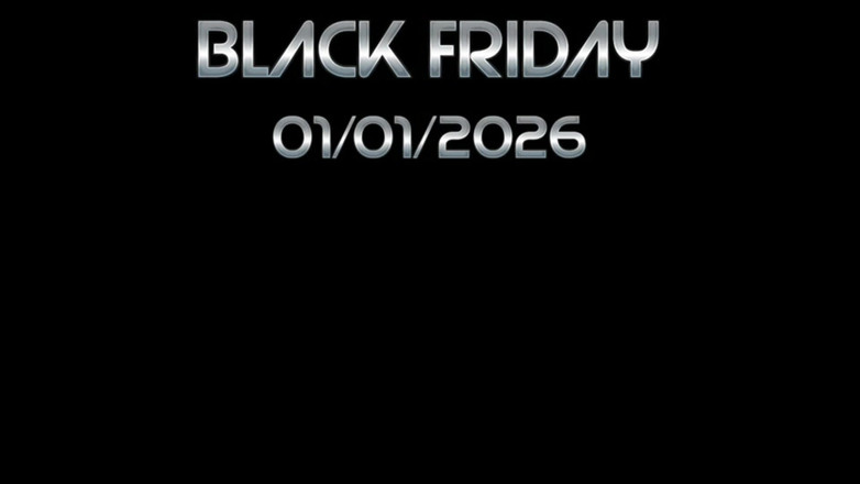 Casal Gresopio Female: Katırlar 1