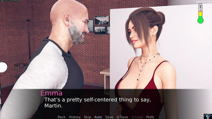 Porngame201: Khám phá Bản cập nhật lớn của Apple 4