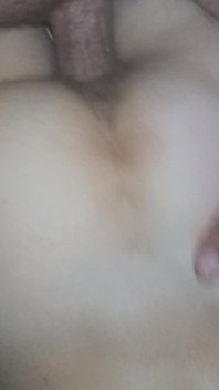 Démo amateur courte