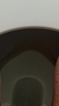 My Sweet Pussy Nectar Peeing