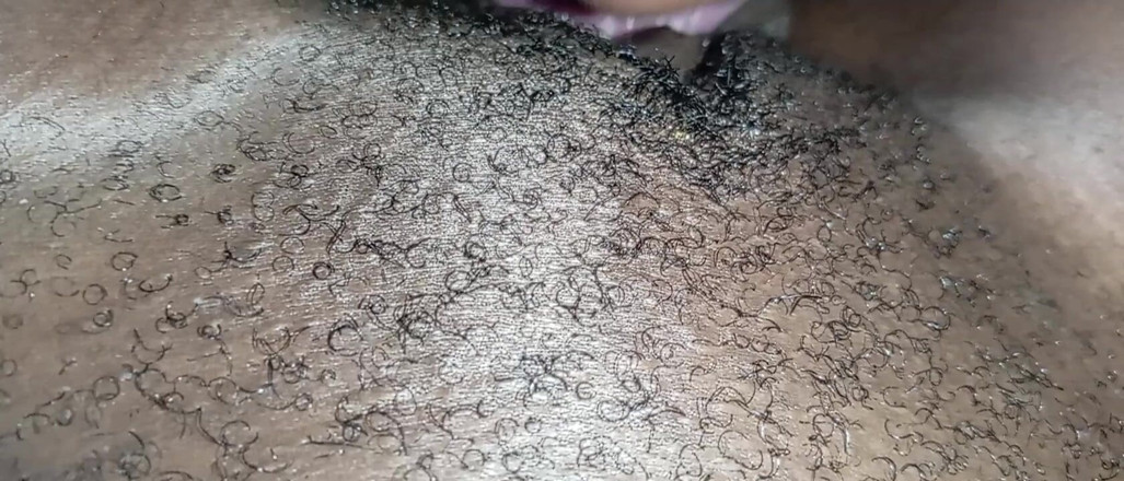 Dick Reaction: Sucking My 18 Year Old Step Stepsister's Pussy