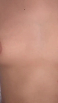 Asian Angel 27876