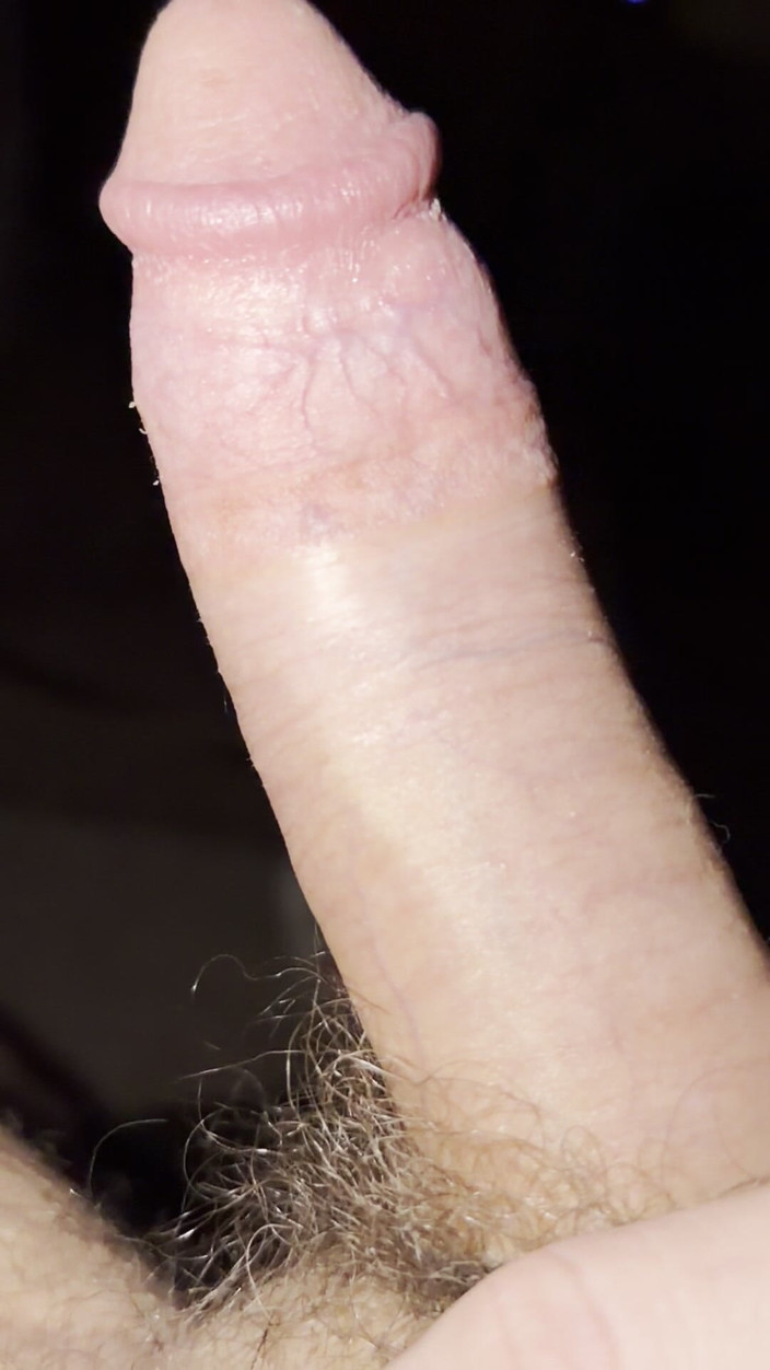 Zane FuryXXX: Vytáhla si ho, než přijde tvůj nevlastní otec