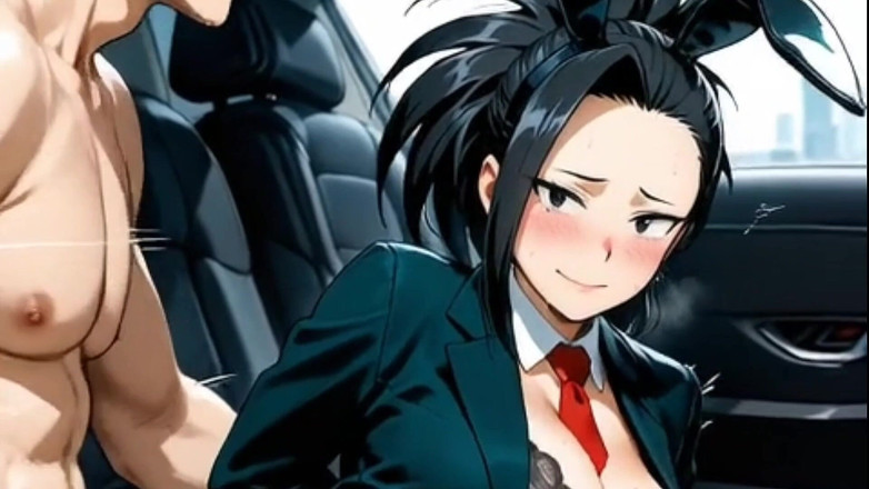 NuttForYou: Ai video oluştur bölüm 4 derlemesi