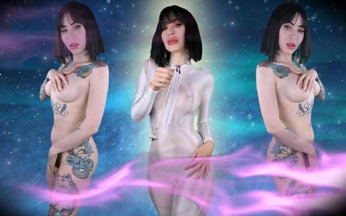 Baal Eldritch: Trancede onderwerping: Dienaar van het Goddelijke - godslastering, godinnenaanbidding, Asmr