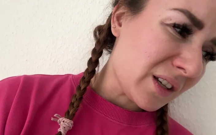 Cruel Reell: Loser Humiliation Talk