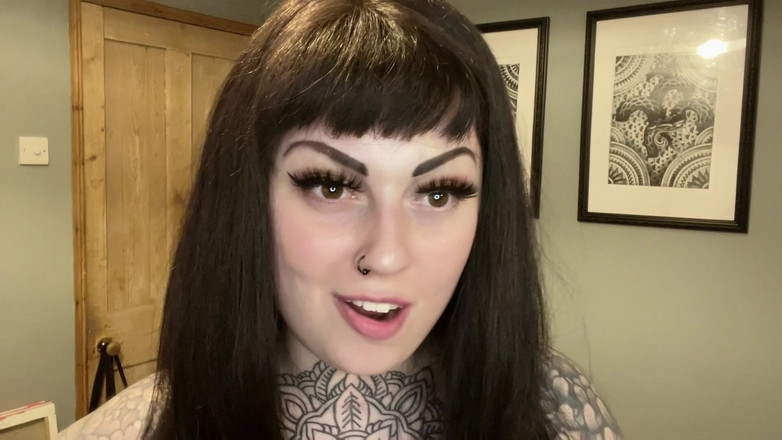 Miss Valentina: Wedgies dai bulli