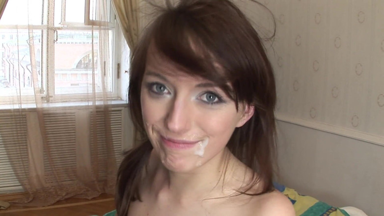 Cumdate: We Love Teens