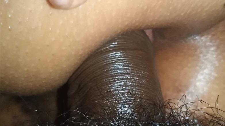 Desistar: Godi bana kar apani wife ko choda viral video ngentot...