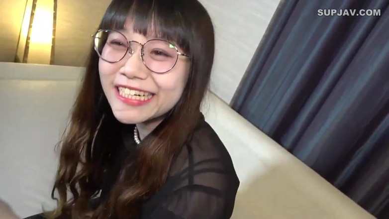 Asian happy ending: Asian Angel 16335