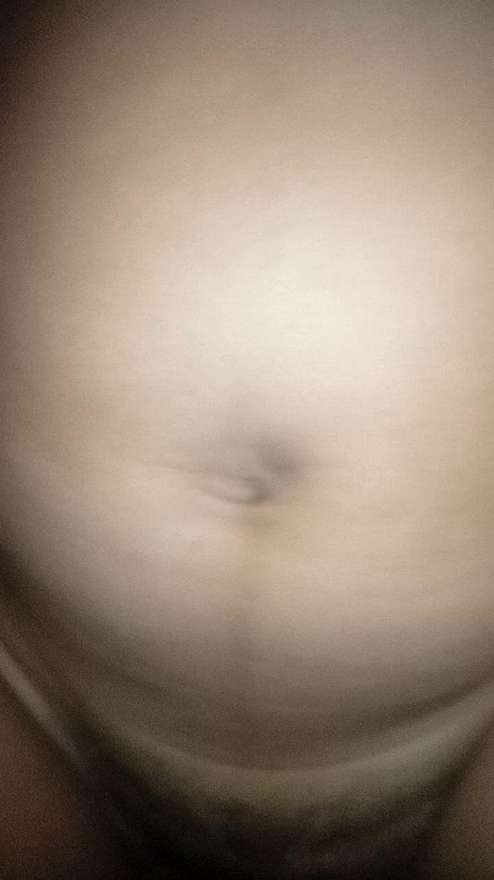 Jhon Hamster: Cô ấy nói nó rất ngon