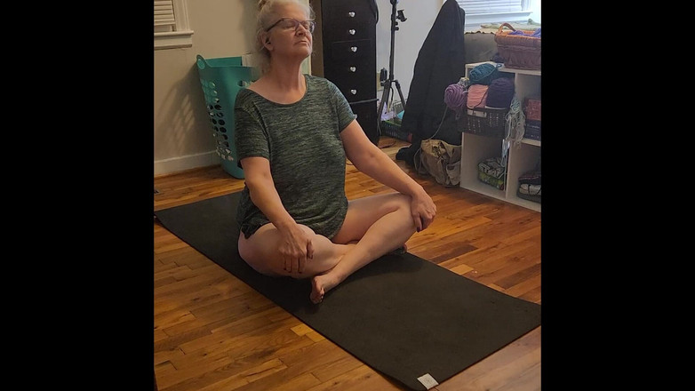 Momma Vee: 총알 2 1