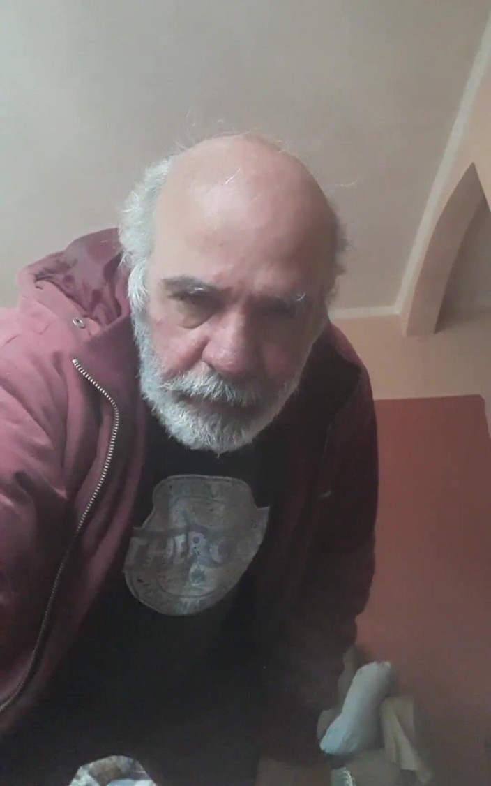 Paizao: Mein Makro-penis 16cm