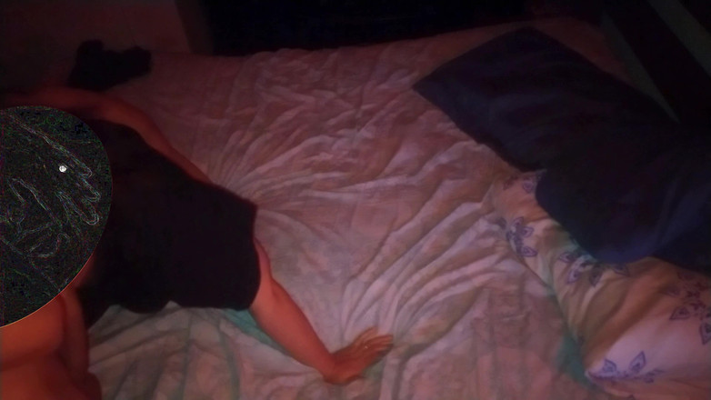 Lily & Theo: Přejeme Vám nádherné zkoušky! Začíná 2026 s 69 a dělá jí dávení...