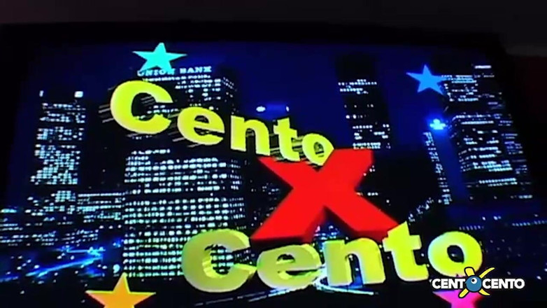 CentoXCento Italia: Fette hennen machen gute brühe