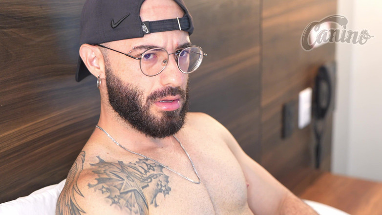 Leandrjocxx: Aftrekken