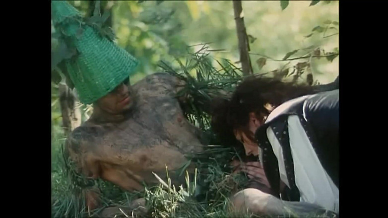 Vintage megastore: Vintaj Sex Tails