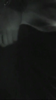 In sex shop solo straight to the cum