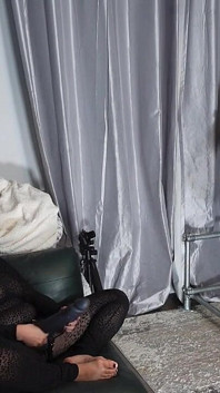 Pegged s tlustým ptákem femdom pegging anál