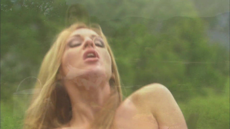 Radical: Asked Fisherman for Help and Got Her Pussy Banged