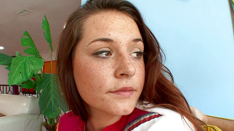 XTime Vod: Le prof laisse les ados seuls 2 (film complet)