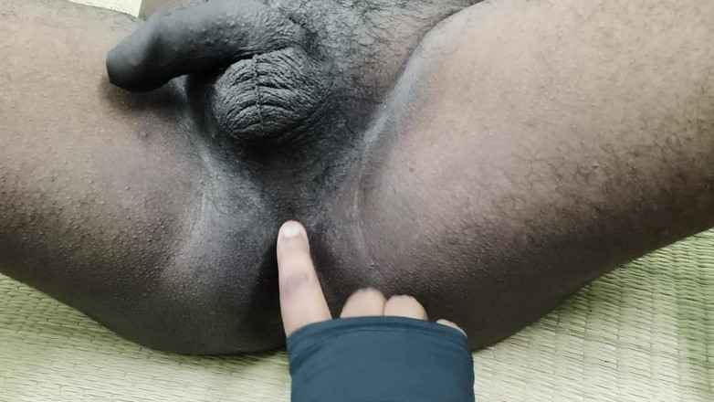 SneakyManner48: Playboy bedriegt zijn vrouw