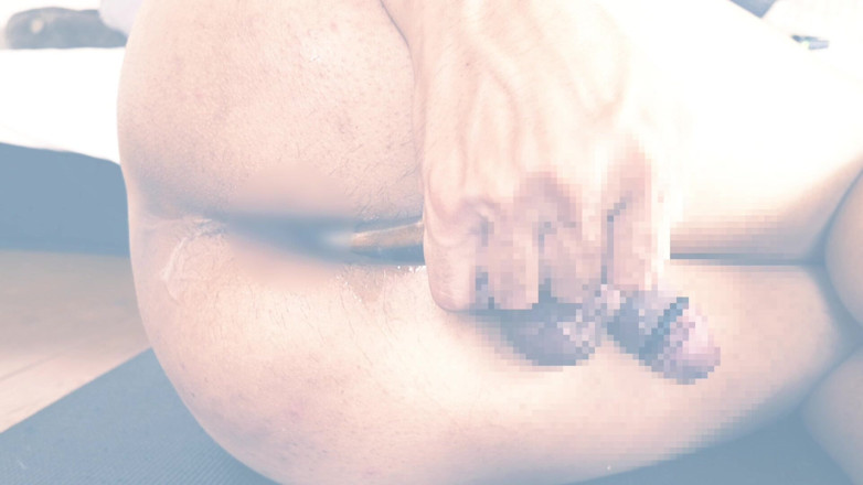 Manpicdeathmatch: Asmr Think About Your Seniors