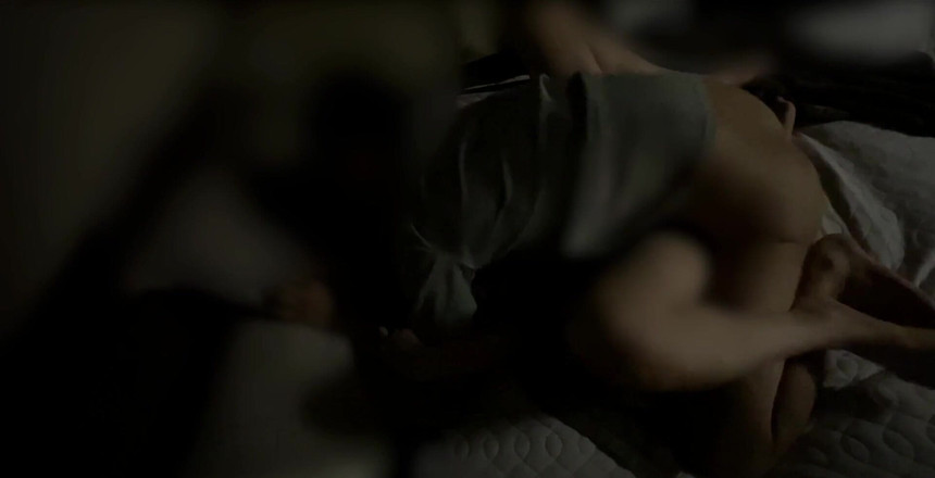 marutahub: #56 在你睡觉前，我会治愈你的疲劳...敬业的妻子让你用肮脏的谈话达到高潮