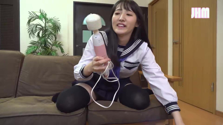 Japanese Hentai Matings: Keseronokan dijemput. Awek mahir menjadikan setiap sentangan menjadi keseronokan tulen -...