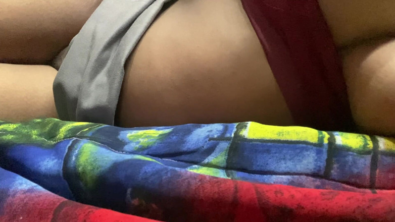 Angoori: Mallu Girl Pussy Fingering