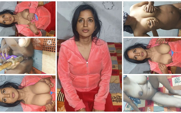 EndedChallenge867: Sezonul 7. Amisha Bhabhi sex cu proprietarul casei