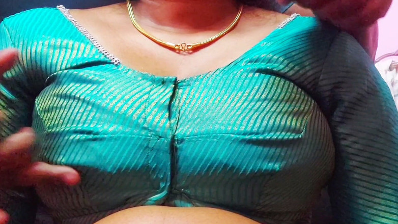 Desi Mohini: Dost Ki Behan Ko Pela의 새로운 에피소드 3