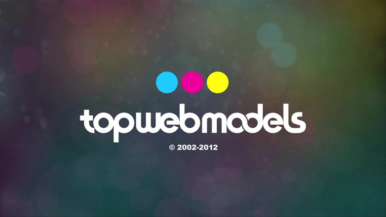 Top Web Models: 苗条的红发熟女emma haze 第一人称视角 深喉口交 户外颜射