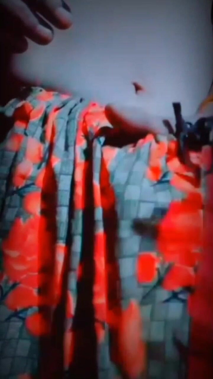 TricolorMusic3: Hot Bhabhi, Cool Cute Sexy Bhabhi's Hot Sexy Waist, Sexy...