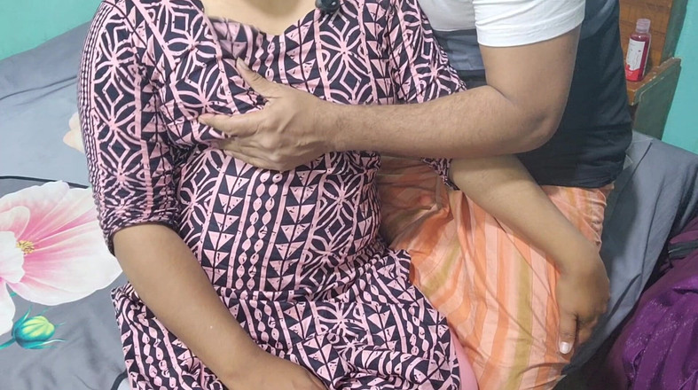 Banglavabi02: Saya Mengongkek Isteri Tentera Ke Bahagian Kandungan Hati Saya