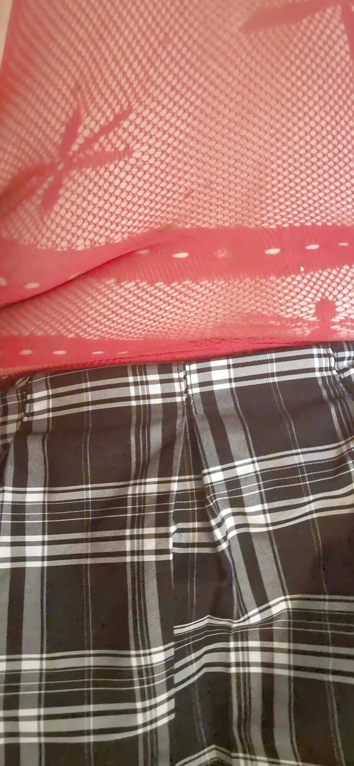 MAGLIGHTGIRL69: Urmărește-ne cum ne futem