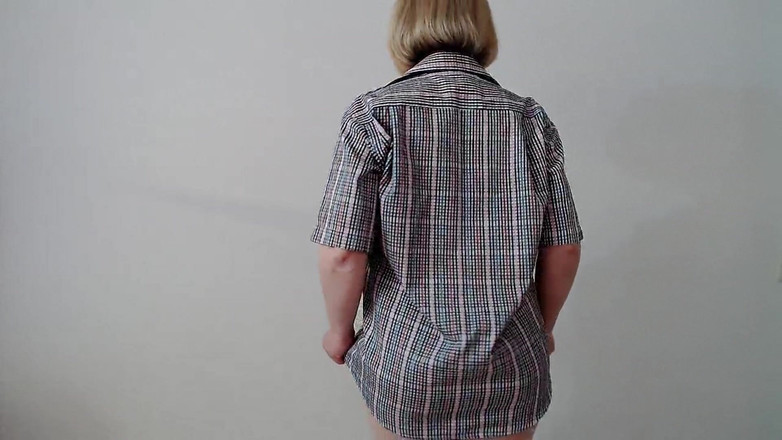 Dream Factory: 유혹