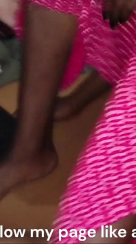 Village Bhabhi Fucked Her Boyfriend