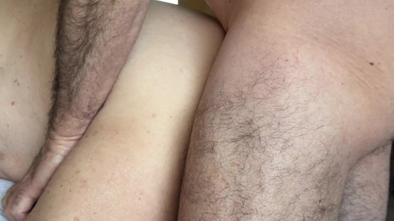 OhTrevor: Ohtrevor'ın iyi yarağı Neil Elliots harika göt!