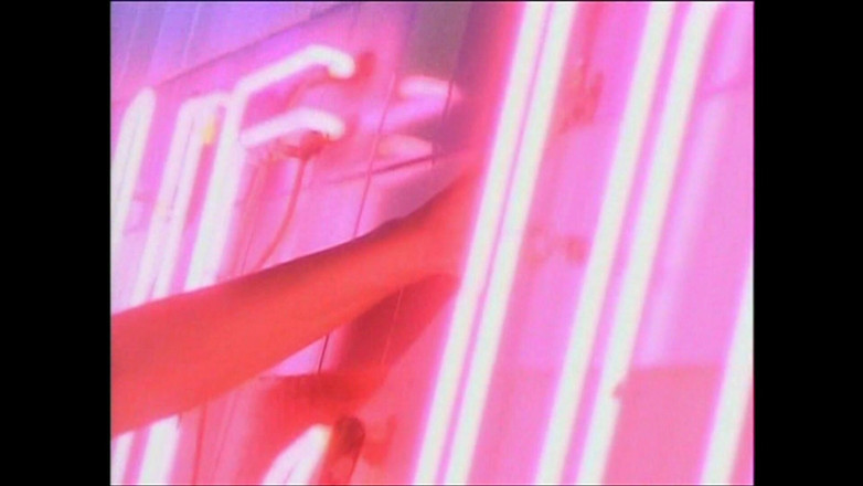 The Power of Love: Big Hard Cock Slams Tight Wet Pussy