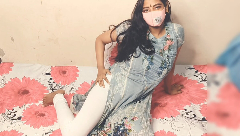 Banglasexycouple: 新视频 2024-07-04 04：07：55