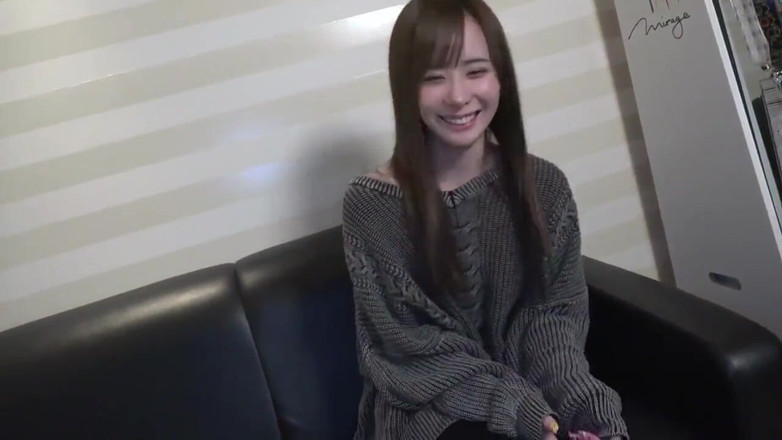 Studio Modern Shunga - JAV: Asian Angel - 12121